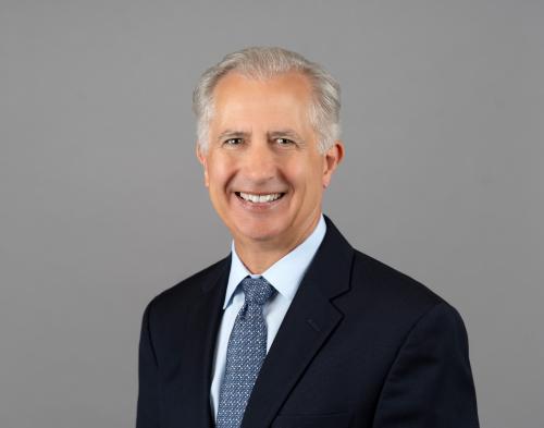 Mark Supiano, MD, AGSF