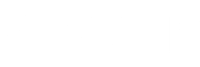 Image removed.