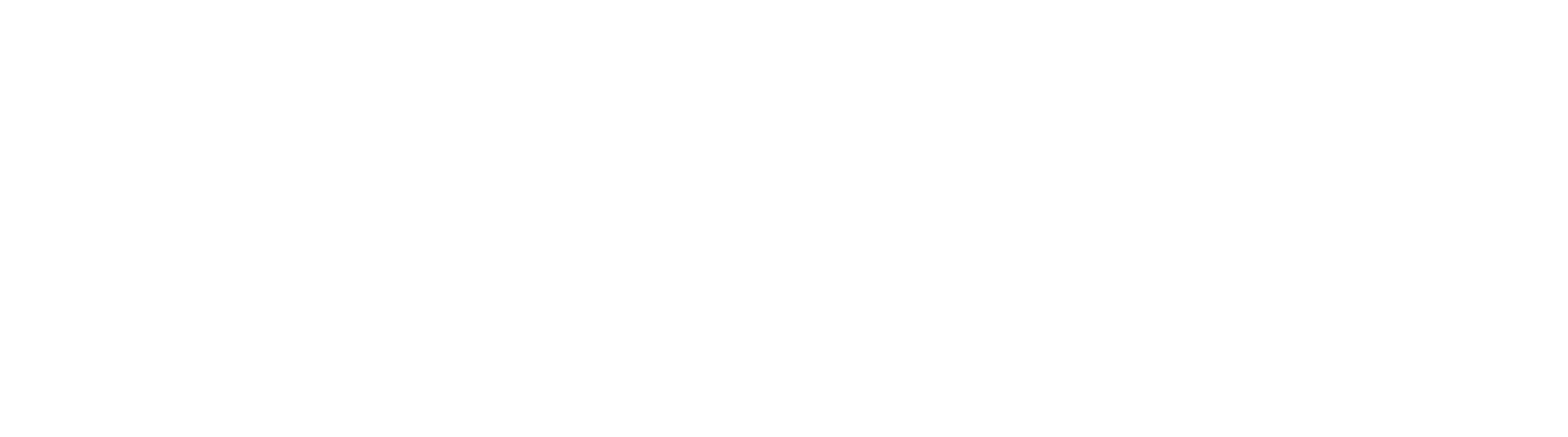 This image has been removed. For security reasons, only images from the local domain are allowed. Image removed.