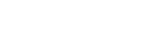 This image has been removed. For security reasons, only images from the local domain are allowed. Image removed.