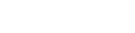 This image has been removed. For security reasons, only images from the local domain are allowed. Image removed.