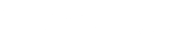 This image has been removed. For security reasons, only images from the local domain are allowed. Image removed.