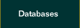 Leading Databases in Surgery