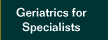 Related Links